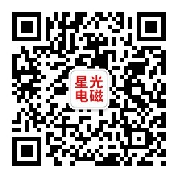 微信二維碼