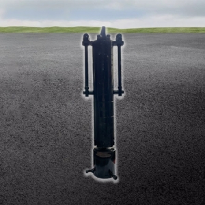 液壓打樁機(jī)STDR90